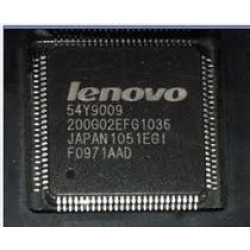 54Y9009 5pcs/lot
