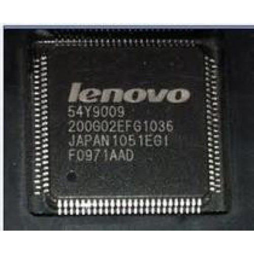 54Y9009 5pcs/lot