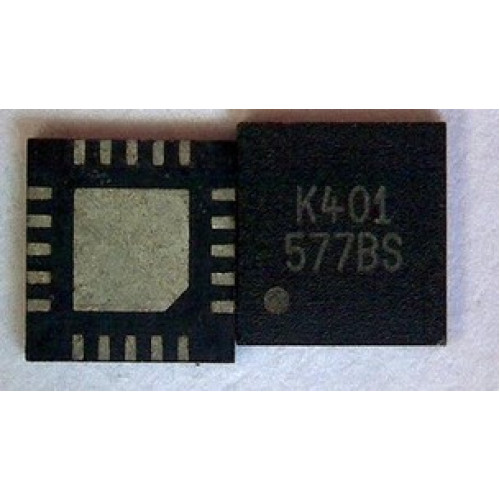 577BS 5pcs/lot