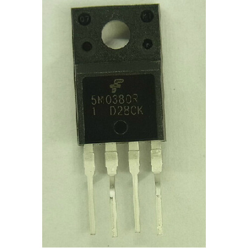 5M0380R 5pcs/lot