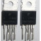 5M0765RC 5PCS/LOT 5M0765RC 5PCS/LOT