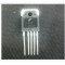 5M0965 KA5M0965 FSC TO-3P-5 5pcs/lot 5M0965 KA5M0965 FSC TO-3P-5 5pcs/lot