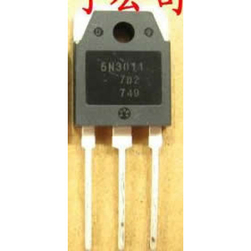 5N3011 5pcs/lot