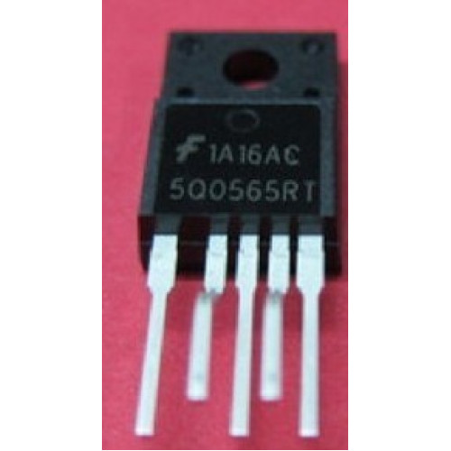 5Q0565RT 5pcs/lot