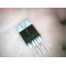 5S0765C 5pcs/lot 5S0765C 5pcs/lot