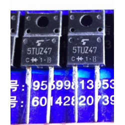 5TUZ47 5PCS/LOT