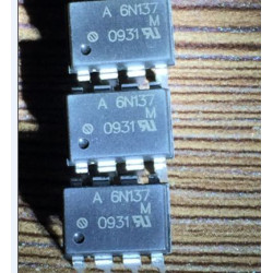 6N137