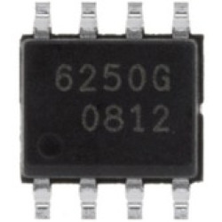 6250G TLE6250G TLE6250GV33 5pcs/lot