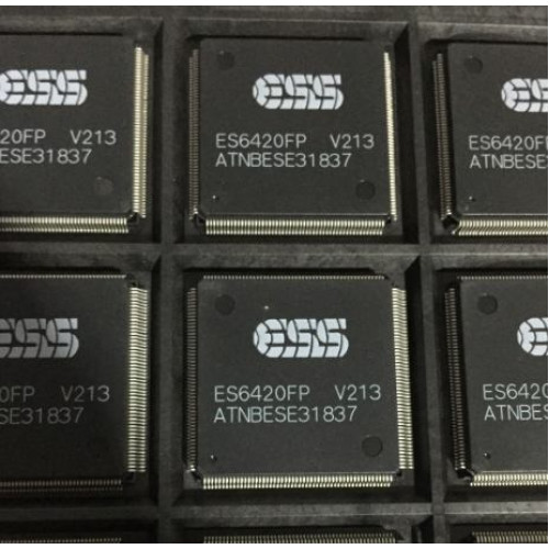 ES6420FP