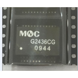 G2436CG