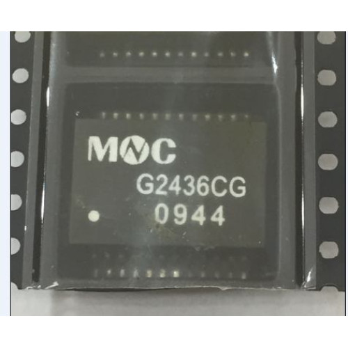 G2436CG