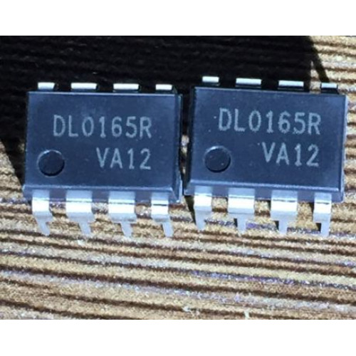 DL0165R