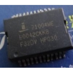 71004ME 5pcs/lot