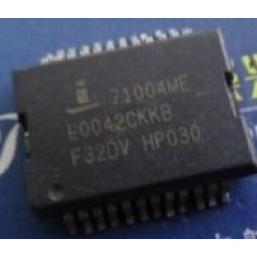 71004ME 5pcs/lot