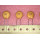 TNR 14SE621 14D621K 620V 5pcs/lot