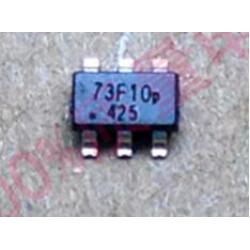 73F06p 5pcs/lot