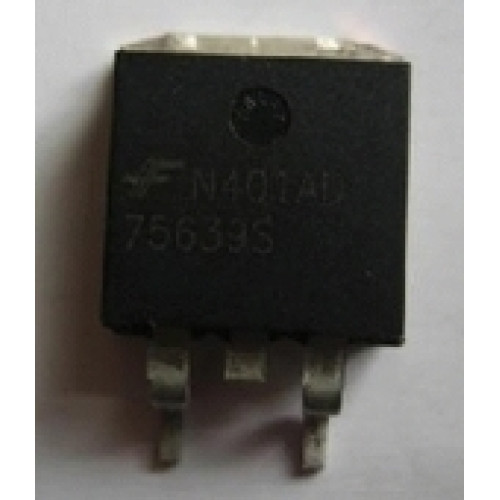 75639S 5pcs/lot