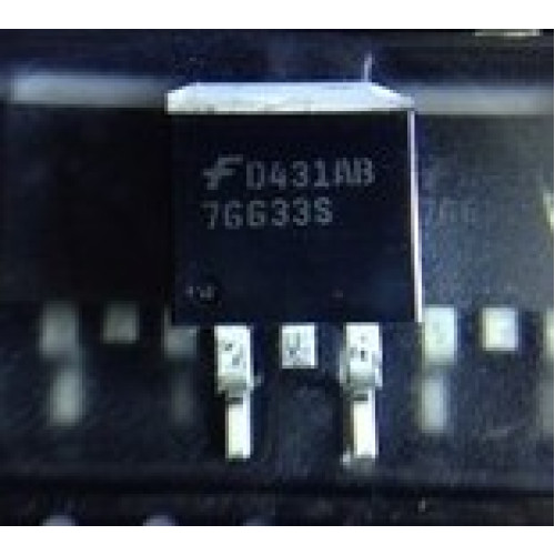 76633S 5pcs/lot