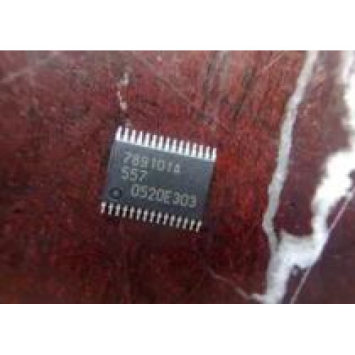 789101A 5pcs/lot