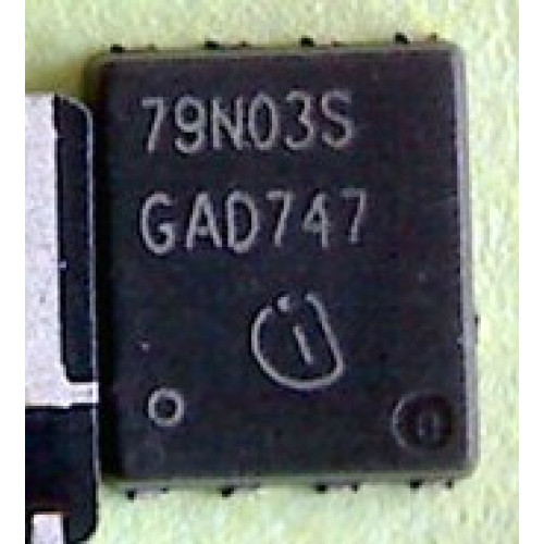 79N03S