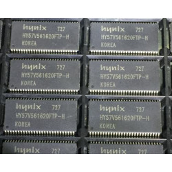 HY57V561620FTP-H