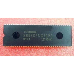 8895CSNG7EP3
