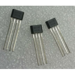 PT8A2512NE  8A2512NE  5pcs/lot