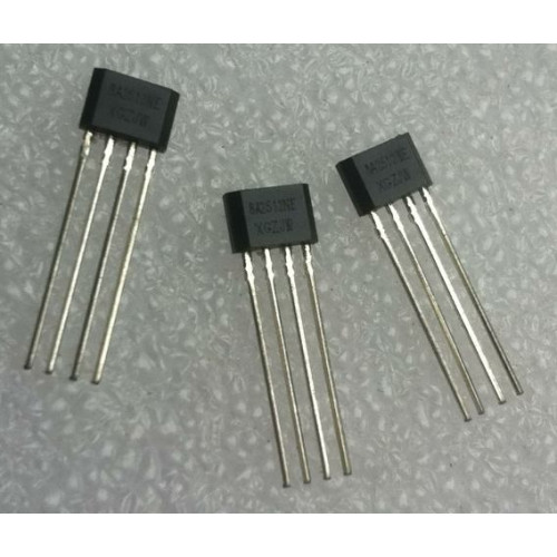PT8A2512NE  8A2512NE  5pcs/lot