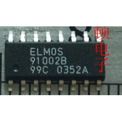 91002B 5pcs/lot