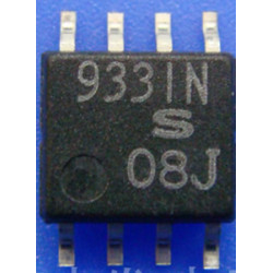 9331N 5 pcs/lot