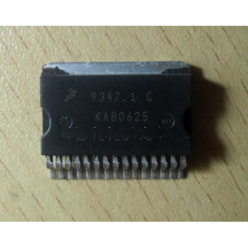 9347.1G 5pcs/lot