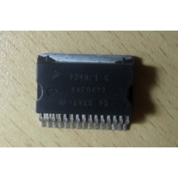 9348.1G 5pcs/lot