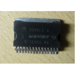 9349.1G 5pcs/lot