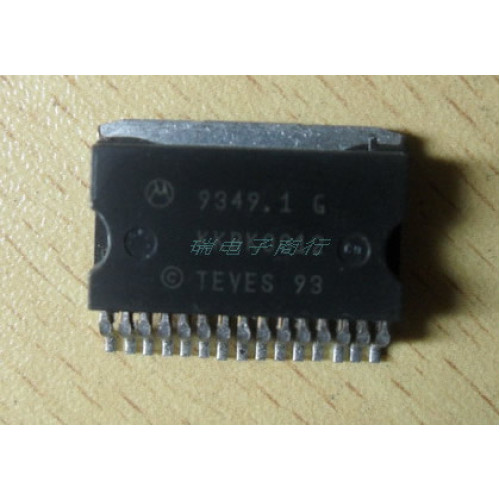 9349.1G 5pcs/lot