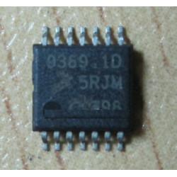 9369.1D 5pcs/lot