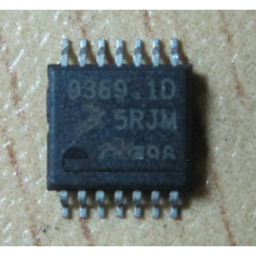 9369.1D 5pcs/lot