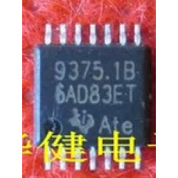 9375.1B 5pcs/lot