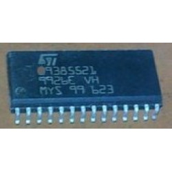 9385521 5pcs/lot