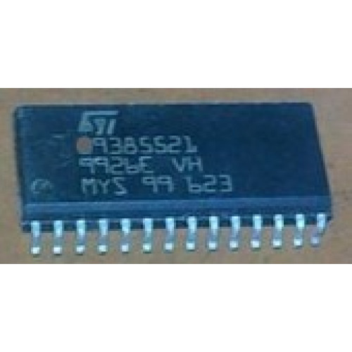 9385521 5pcs/lot