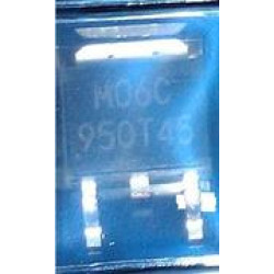 950t45 5pcs/lot