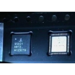 95831HRTZ 5pcs/lot