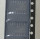 NJM2279M