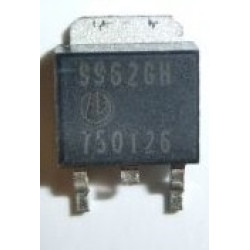 9962GH AP9962GH 5 pcs/lot
