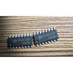 HSA6122B