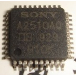 A2510AQ CXA2510AQ