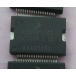 A2C020162   5pcs/lot