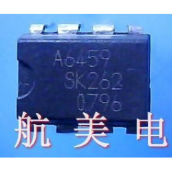 A6459 5pcs/lot