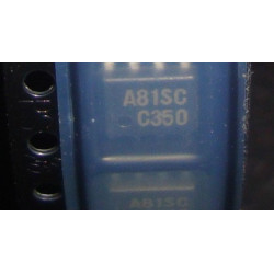 A81SC 5pcs/lot A81SC 5pcs/lot