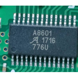 A8601KLPTR-T A8601KLPTR A8601KLP