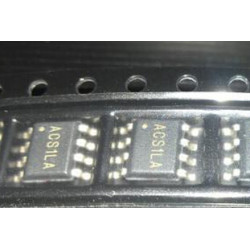 SY8162FAC SY8162  ACS1LA 5pcs/lot